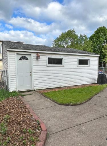 962 Jackson Street, Saint Paul, MN 55117