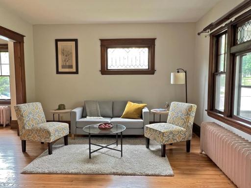 962 Jackson Street, Saint Paul, MN 55117