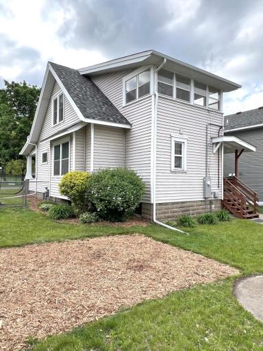 962 Jackson Street, Saint Paul, MN 55117