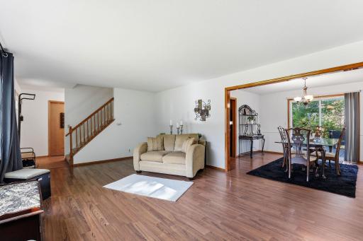 2510 Cavell Avenue N, Minneapolis, MN 55427