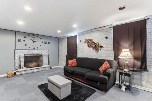 2510 Cavell Avenue N, Minneapolis, MN 55427