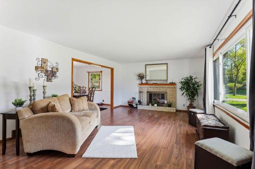 2510 Cavell Avenue N, Minneapolis, MN 55427