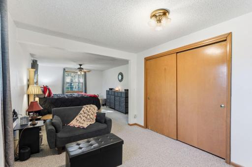 2510 Cavell Avenue N, Minneapolis, MN 55427