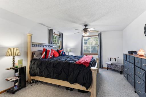 2510 Cavell Avenue N, Minneapolis, MN 55427