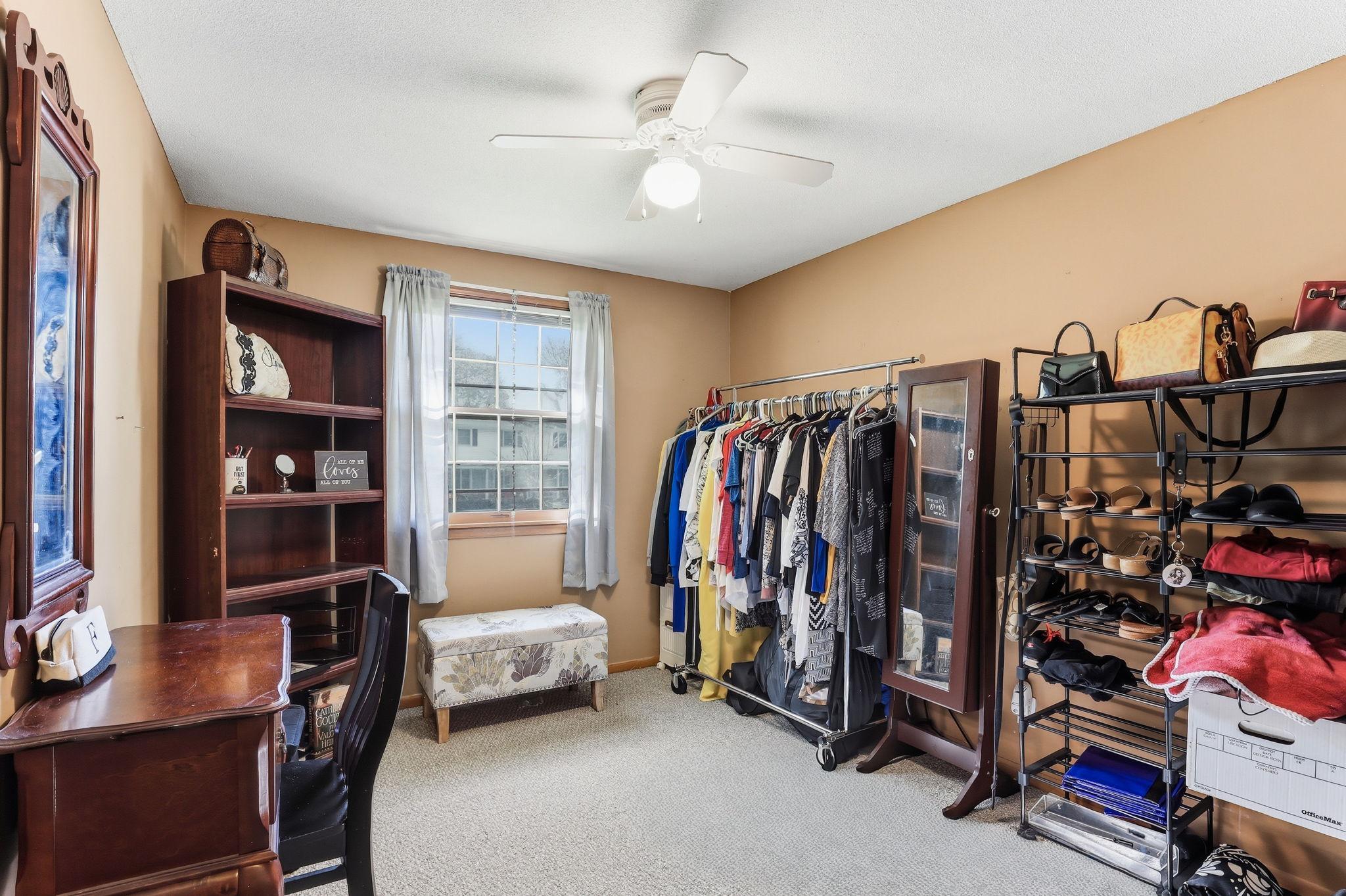 18-web-or-mls-2510-Cavell-Ave-18.jpg