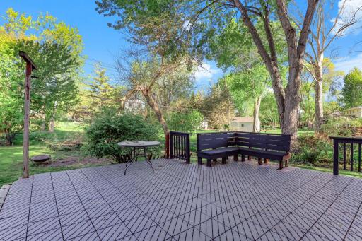 2510 Cavell Avenue N, Minneapolis, MN 55427