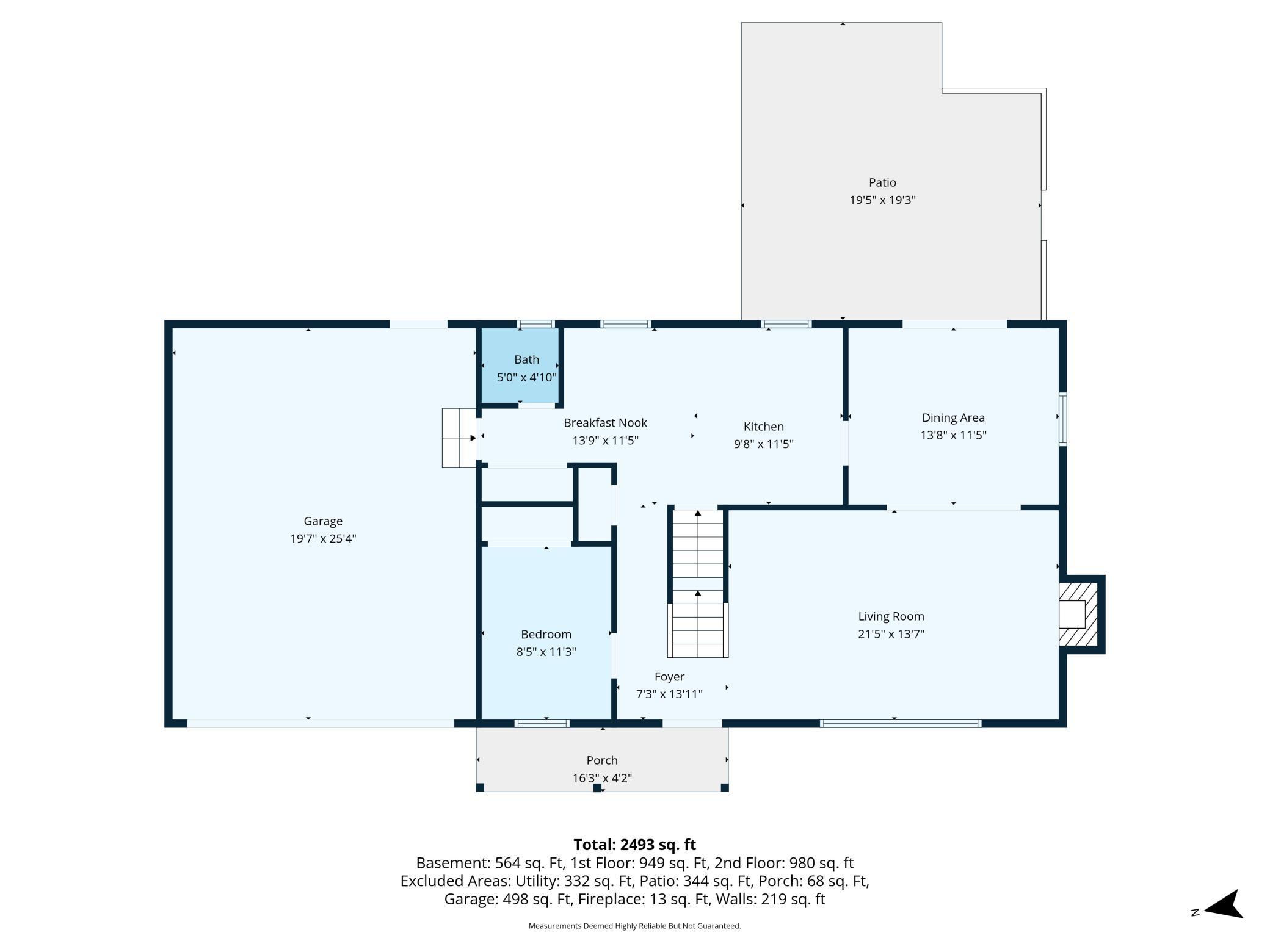 3-Floorplan_2.jpg