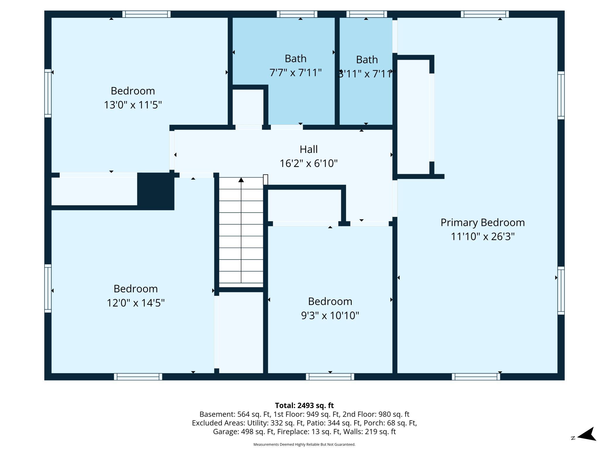 2-Floorplan_3.jpg