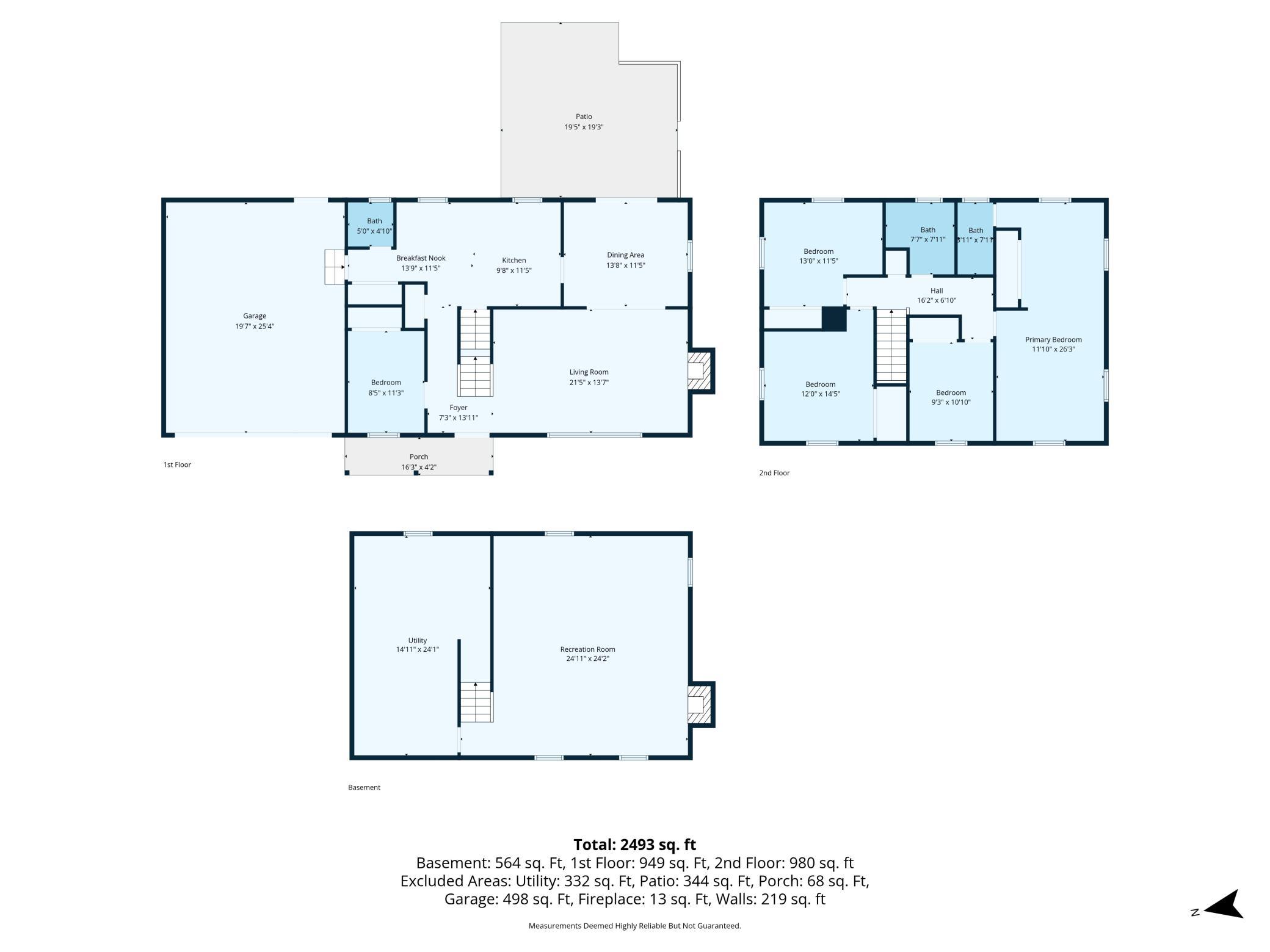 4-Floorplan_4.jpg