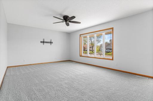 3745 121st Lane NW, Minneapolis, MN 55433