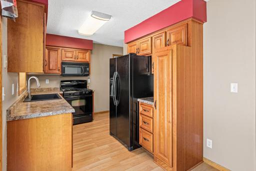 3745 121st Lane NW, Minneapolis, MN 55433