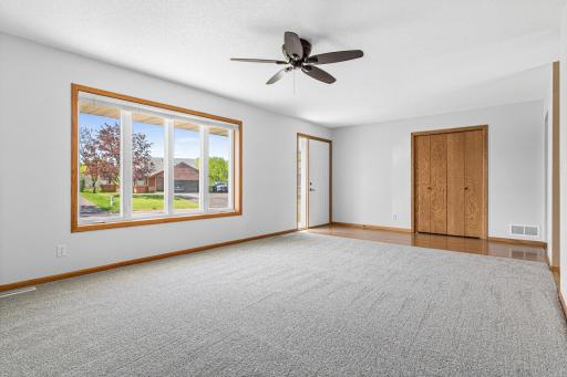 3745 121st Lane NW, Minneapolis, MN 55433