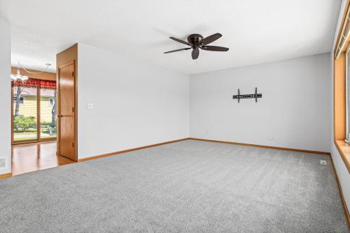 3745 121st Lane NW, Minneapolis, MN 55433
