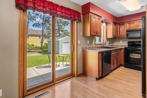 3745 121st Lane NW, Minneapolis, MN 55433