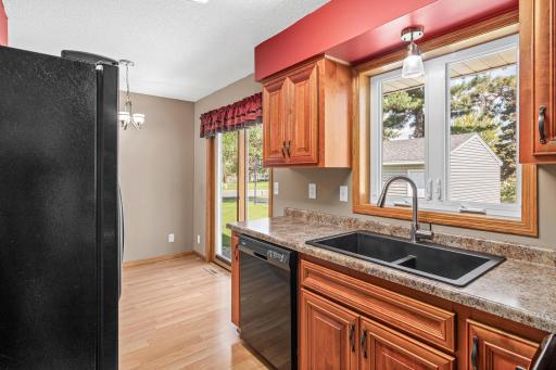 3745 121st Lane NW, Minneapolis, MN 55433