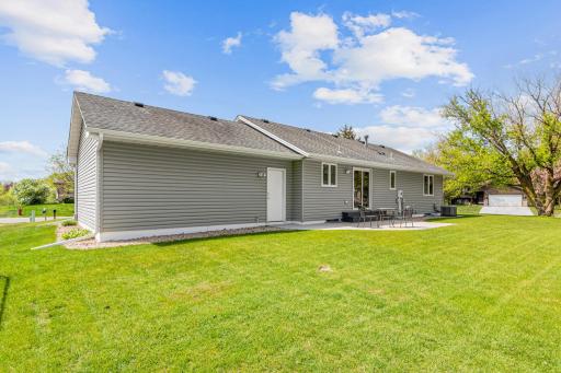 3745 121st Lane NW, Minneapolis, MN 55433