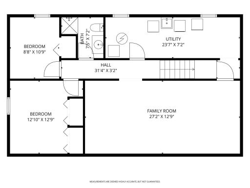 1st_floor_3745_121st_lane_northwest_coon_rapids_with_dim.jpg