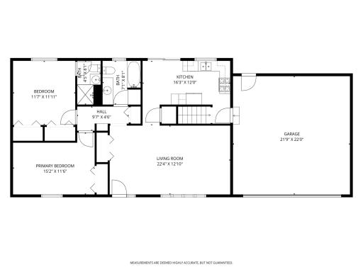 2nd_floor_3745_121st_lane_northwest_coon_rapids_with_dim.jpg