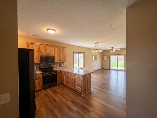 435 Maplewood Court, Isle, MN 56342