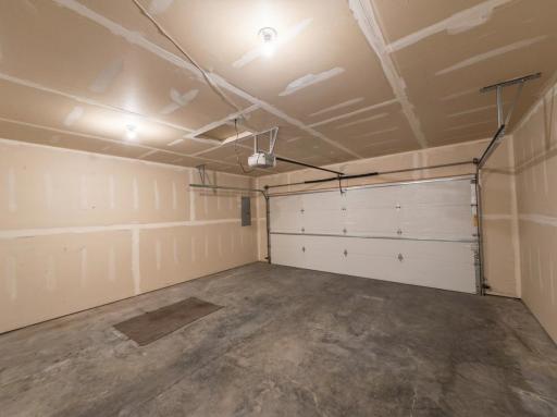 435 Maplewood Court, Isle, MN 56342
