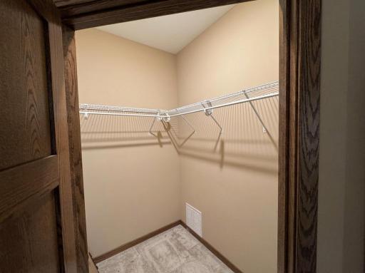 435 Maplewood Court, Isle, MN 56342