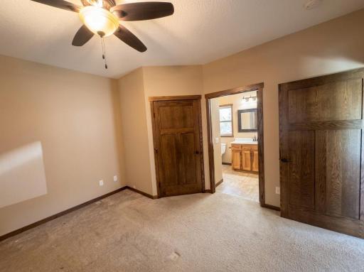 435 Maplewood Court, Isle, MN 56342