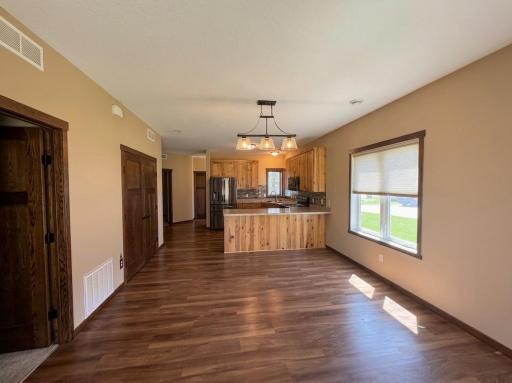 435 Maplewood Court, Isle, MN 56342