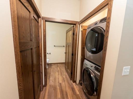435 Maplewood Court, Isle, MN 56342