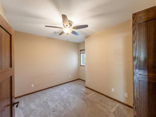 435 Maplewood Court, Isle, MN 56342