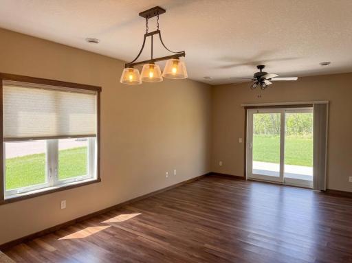 435 Maplewood Court, Isle, MN 56342