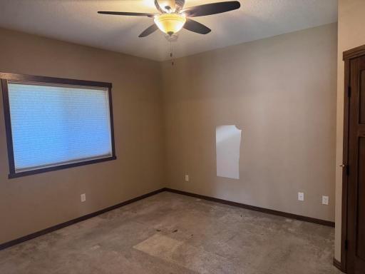 435 Maplewood Court, Isle, MN 56342