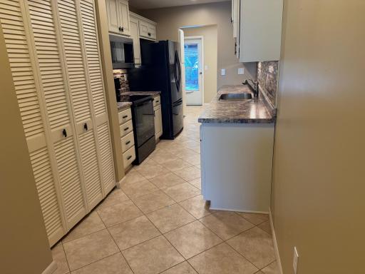 1436 Martin Road, Albert Lea, MN 56007