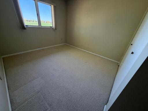 1436 Martin Road, Albert Lea, MN 56007