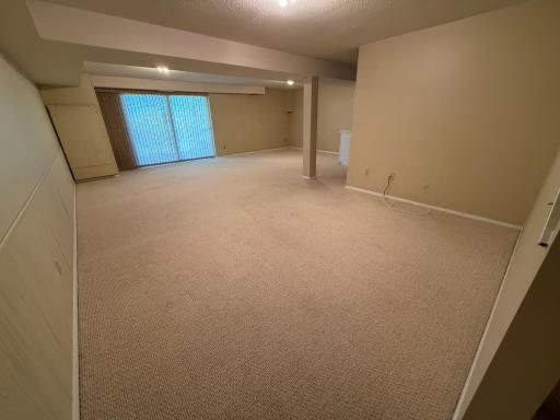 1436 Martin Road, Albert Lea, MN 56007