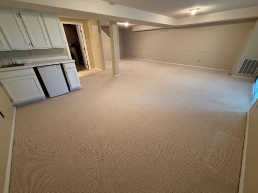1436 Martin Road, Albert Lea, MN 56007