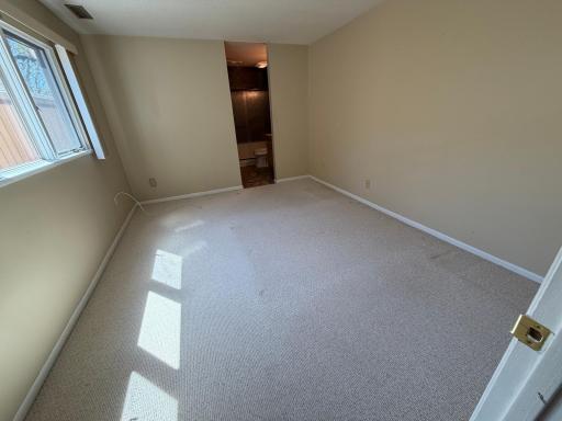 1436 Martin Road, Albert Lea, MN 56007