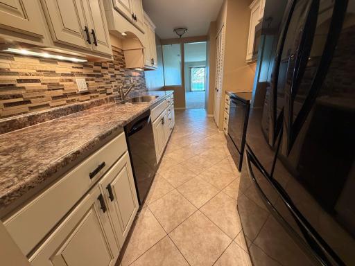 1436 Martin Road, Albert Lea, MN 56007