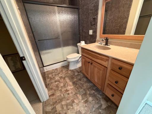 1436 Martin Road, Albert Lea, MN 56007