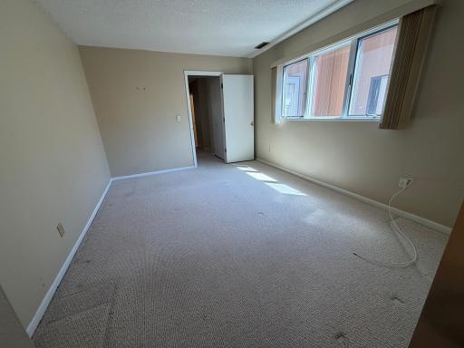1436 Martin Road, Albert Lea, MN 56007