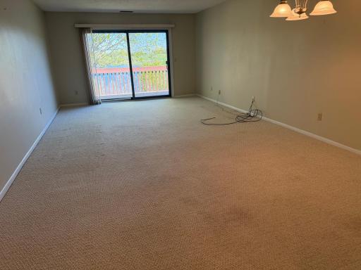1436 Martin Road, Albert Lea, MN 56007