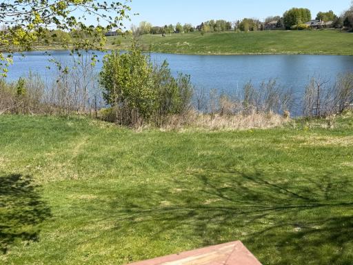 1436 Martin Road, Albert Lea, MN 56007