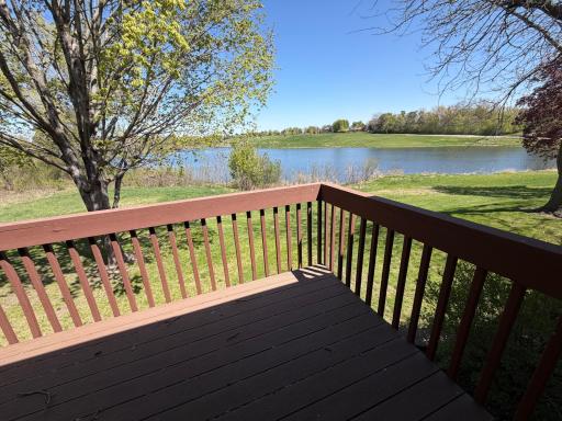 1436 Martin Road, Albert Lea, MN 56007