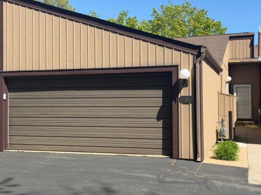 1436 Martin Road, Albert Lea, MN 56007