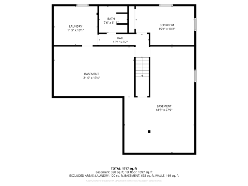 350 13th Street SW, Owatonna, MN 55060