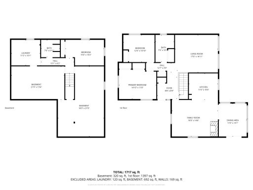 350 13th Street SW, Owatonna, MN 55060
