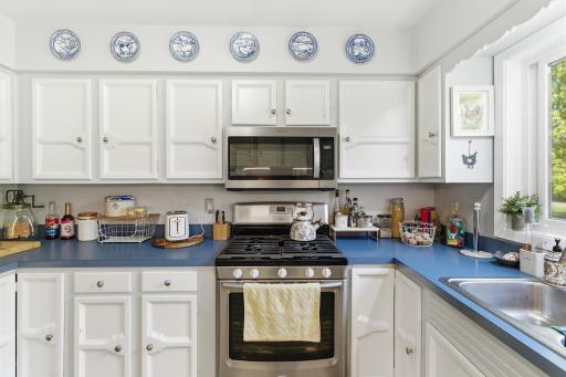 350 13th Street SW, Owatonna, MN 55060