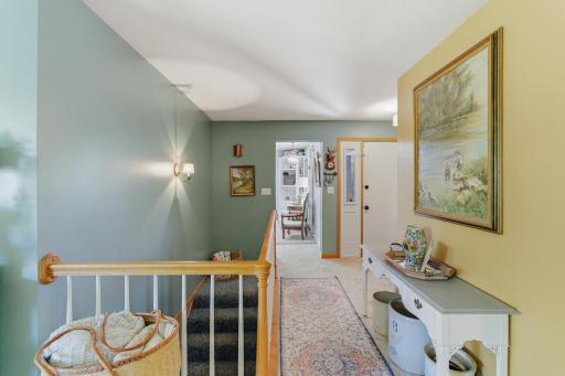 350 13th Street SW, Owatonna, MN 55060