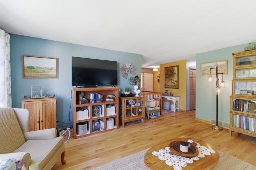 350 13th Street SW, Owatonna, MN 55060