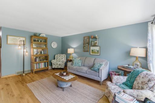 350 13th Street SW, Owatonna, MN 55060