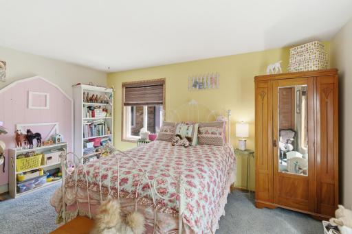 350 13th Street SW, Owatonna, MN 55060